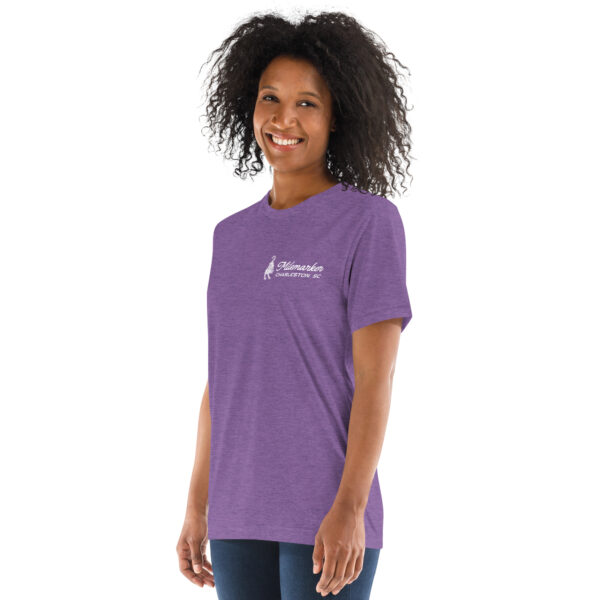 Milemarker Tiger Tee - Image 21