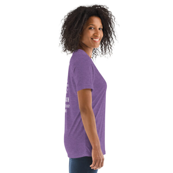 Milemarker Tiger Tee - Image 22