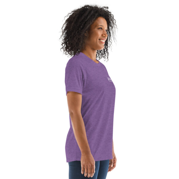 Milemarker Tiger Tee - Image 23