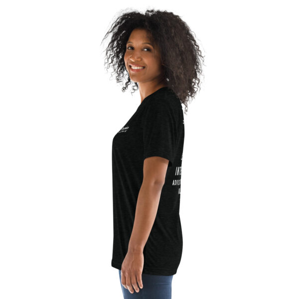 Milemarker Tiger Tee - Image 2