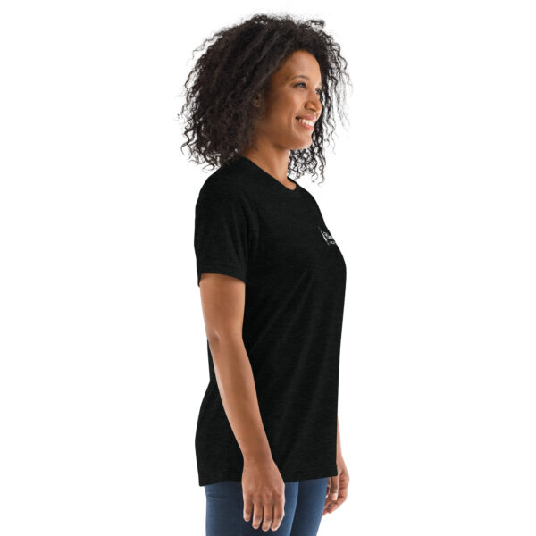 Milemarker Tiger Tee - Image 5
