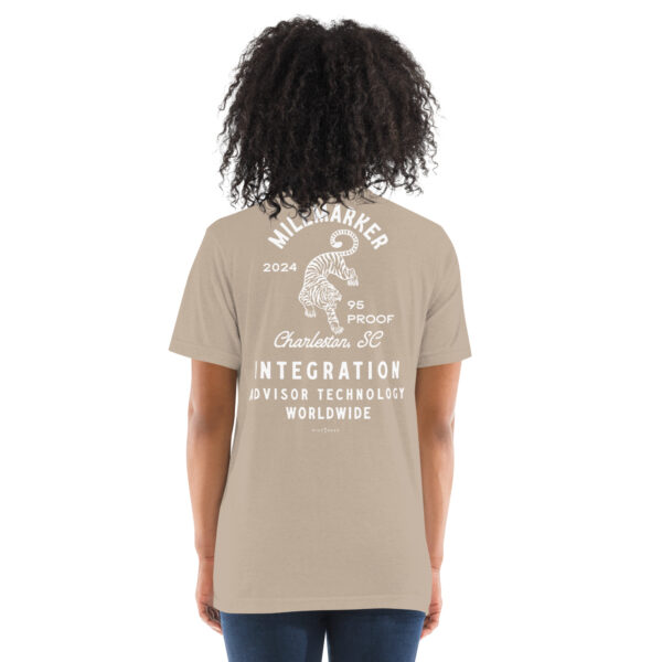 Milemarker Tiger Tee - Image 60