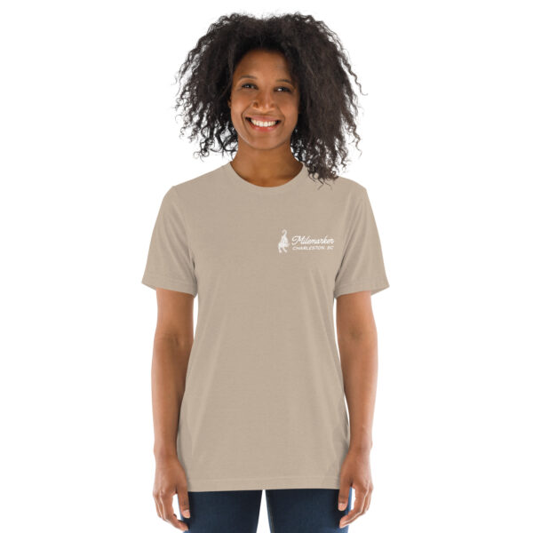 Milemarker Tiger Tee - Image 55
