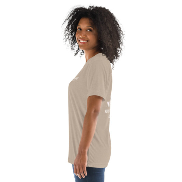 Milemarker Tiger Tee - Image 56