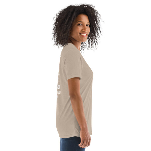 Milemarker Tiger Tee - Image 58