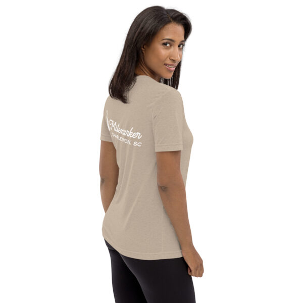 Milemarker Short Sleeve Tiger Flag - Image 63