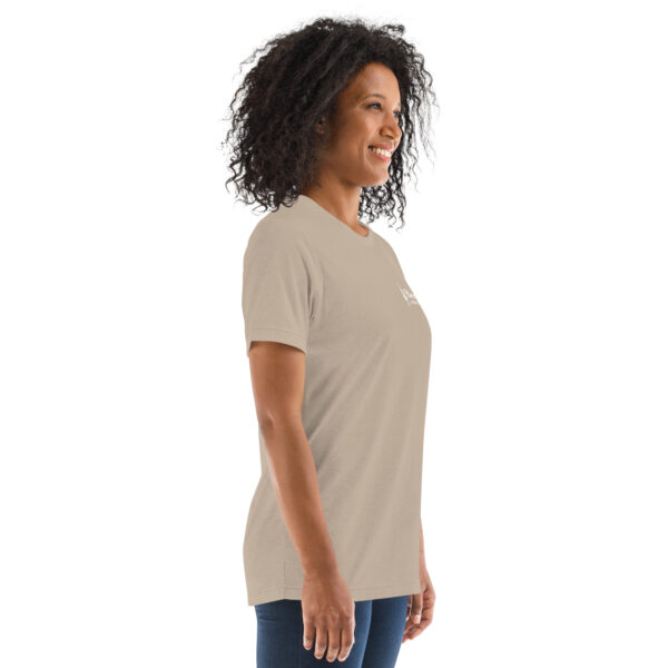 Milemarker Tiger Tee - Image 59
