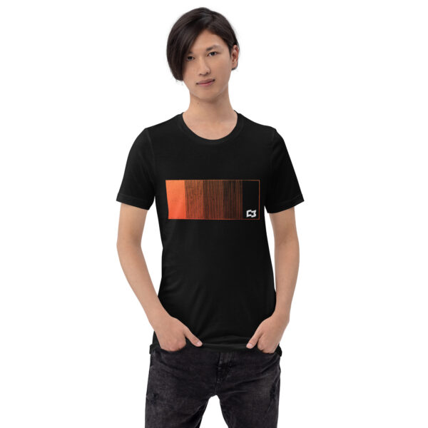 Milemarker Fade - Image 7