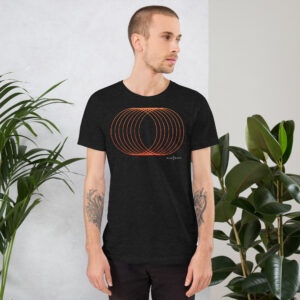 Milemarker Slinky Shirt
