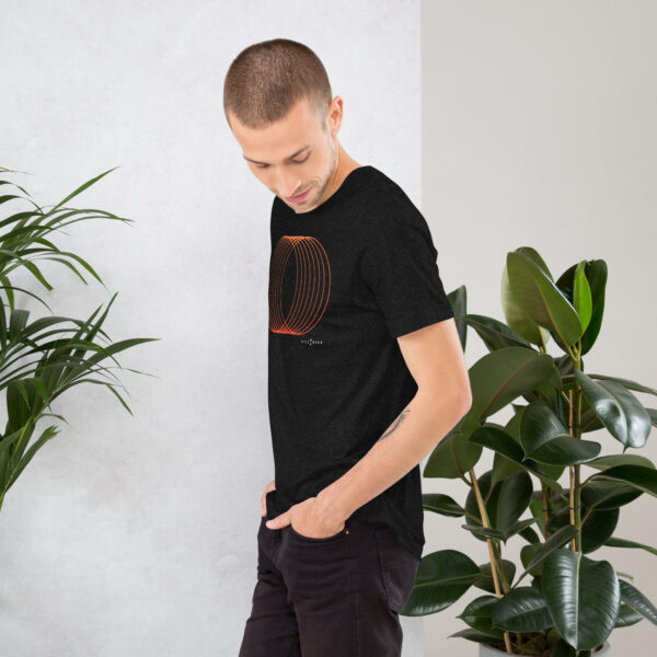 Milemarker Slinky Shirt - Image 3