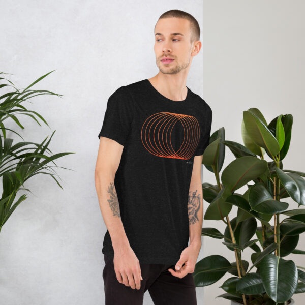 Milemarker Slinky Shirt - Image 4