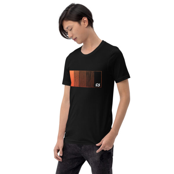Milemarker Fade - Image 10