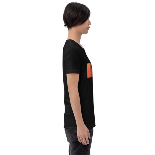 Milemarker Fade - Image 11