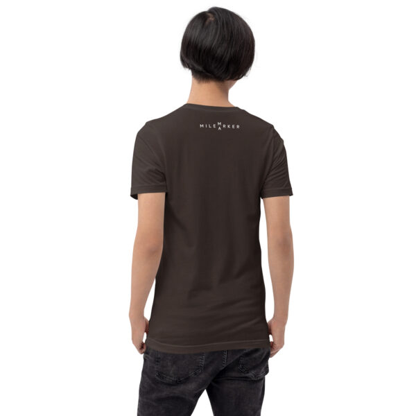 Milemarker Fade - Image 20