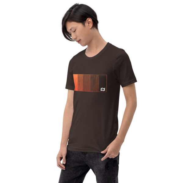 Milemarker Fade - Image 22