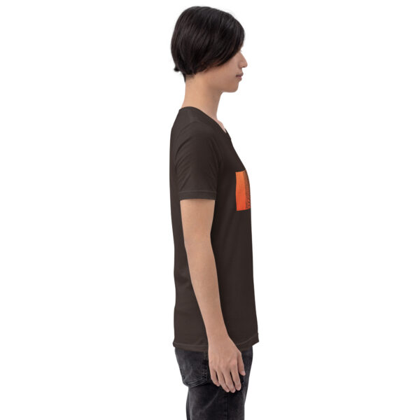 Milemarker Fade - Image 23