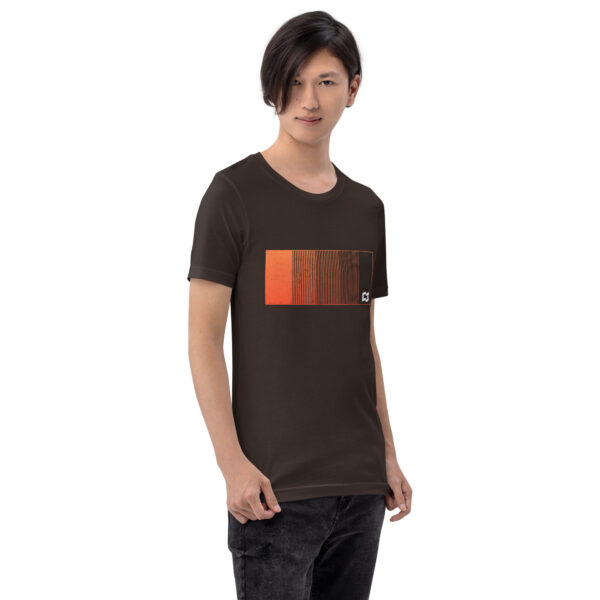 Milemarker Fade - Image 24