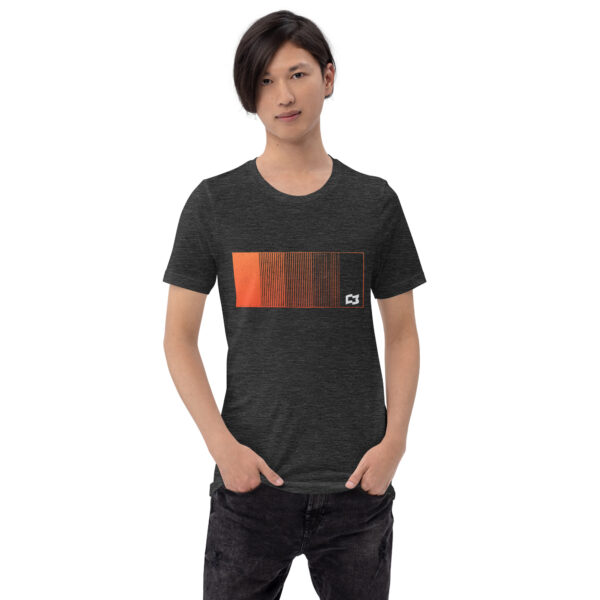 Milemarker Fade - Image 37