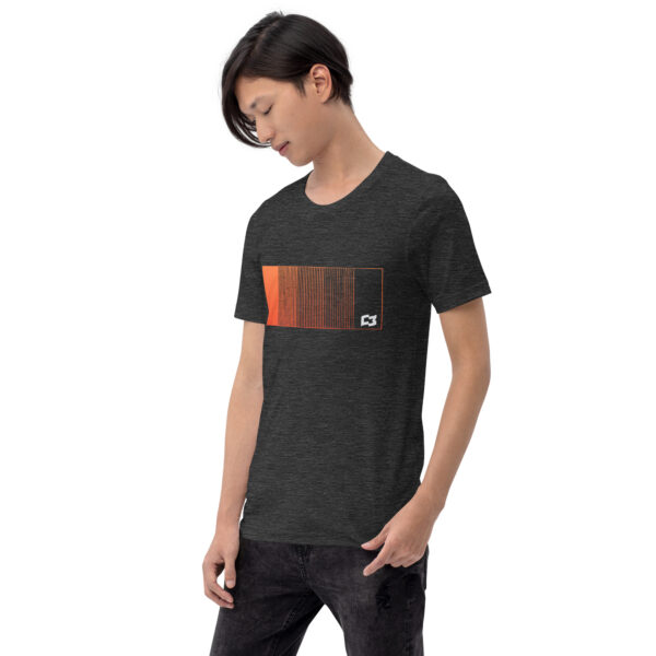 Milemarker Fade - Image 40