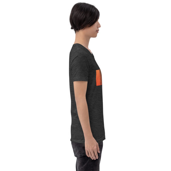 Milemarker Fade - Image 41