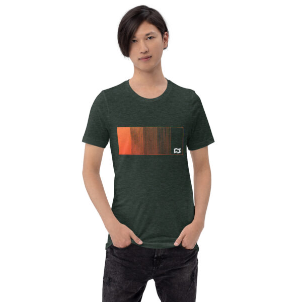 Milemarker Fade - Image 31
