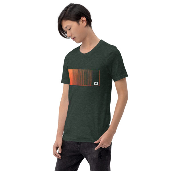 Milemarker Fade - Image 34