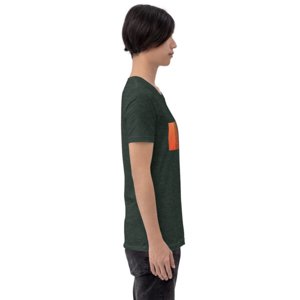 Milemarker Fade - Image 35