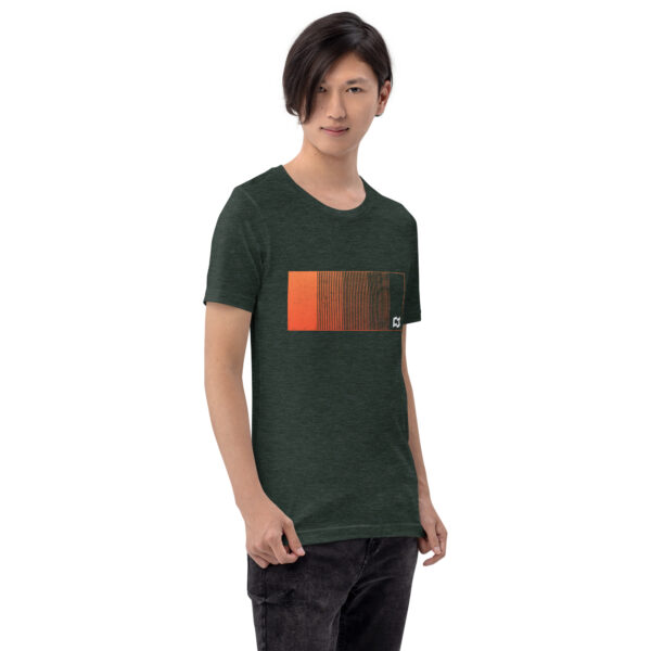 Milemarker Fade - Image 36