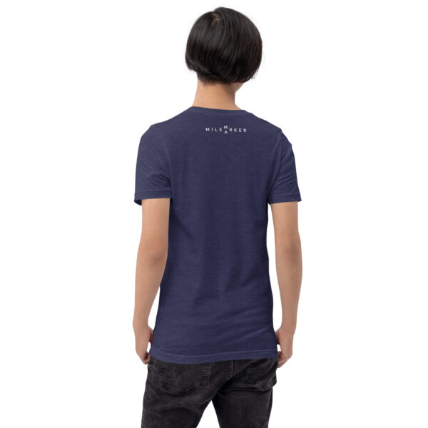 Milemarker Fade - Image 26
