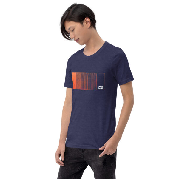 Milemarker Fade - Image 28
