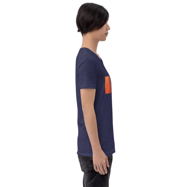 Milemarker Fade - Image 29