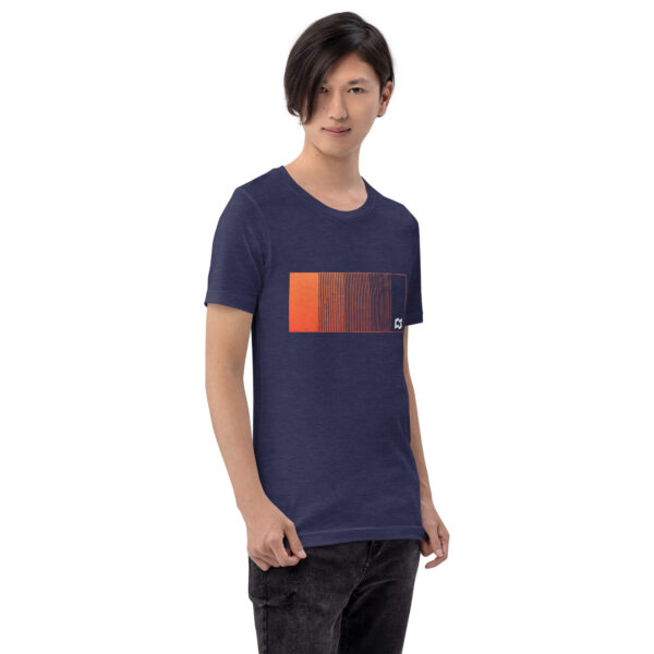 Milemarker Fade - Image 30