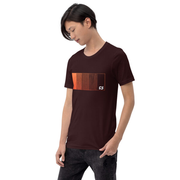 Milemarker Fade - Image 16