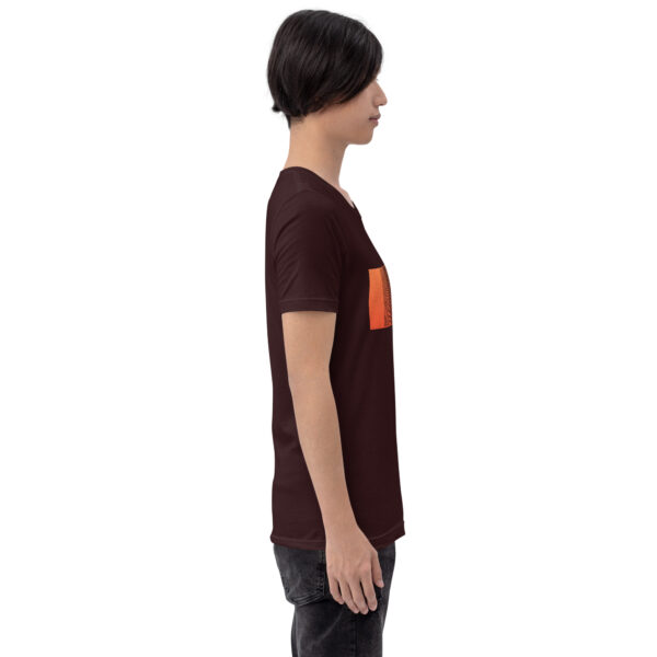 Milemarker Fade - Image 17