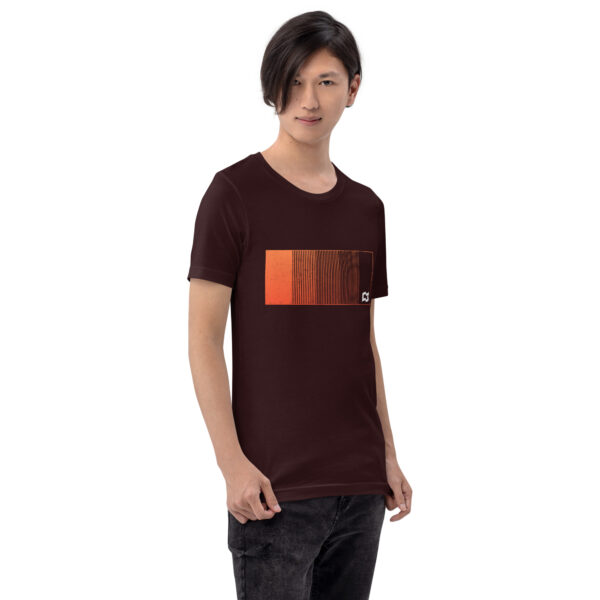 Milemarker Fade - Image 18