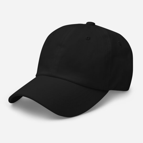Simple Hat - Image 5