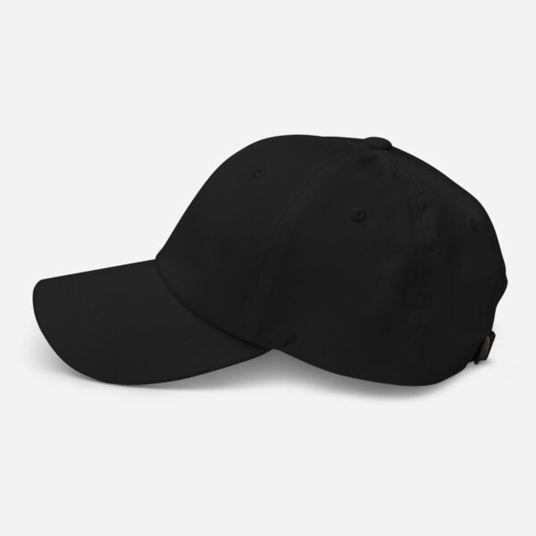 Simple Hat - Image 4